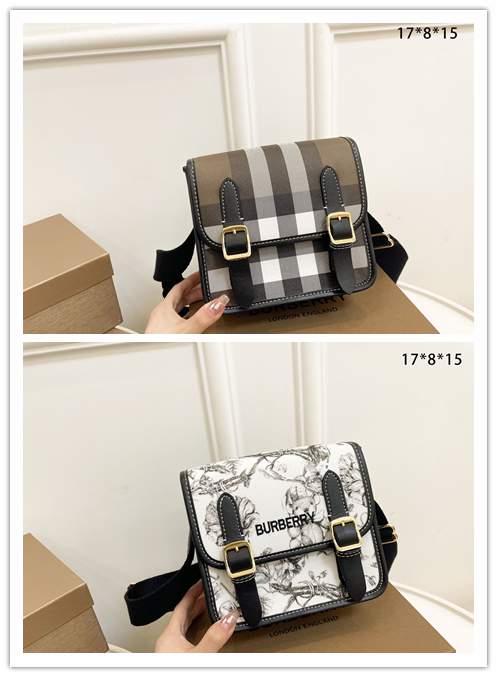 Picture of Burberry Mens Bags _SKUfw129428195fw